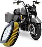 High-Flo Replacement Air Filter Element - Image 3