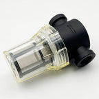 Female NPT in-Line Strainer - Image 5