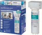 Watts Premier H2O-DWCBTP100 Single-Stage Total PFAS Reduction Under Counter - Image 5