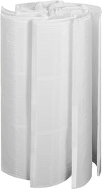 Hurricane Filters HF-DE72-SET by Hurricane