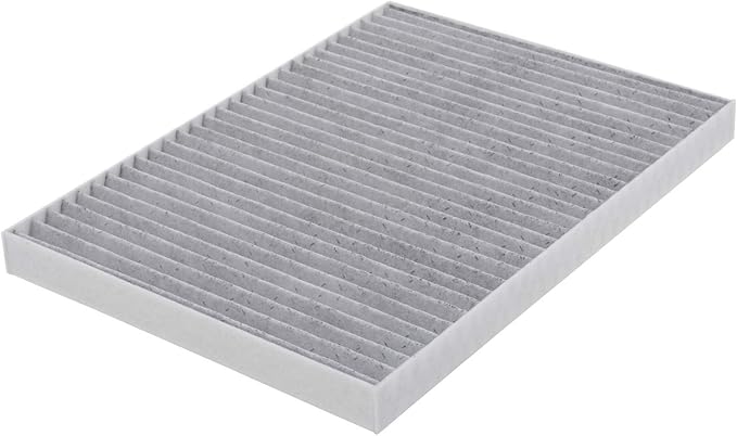 BOSCH C3947WS Activated Charcoal Workshop Cabin Air Filter - Image 3
