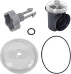Filter Pump Cover - Image 7