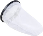 POOL BLASTER Catfish Genuine Replacement All-Purpose Filter Bag from - Image 6