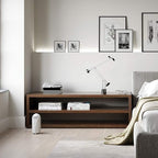 AirFree T800 Filterless Silent Air Purifier - Image 2