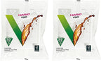 Hario V60 Paper Coffee Filter, Size 02 by Hario