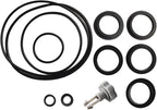 Sand Filter Pump Repair Kit - Image 2