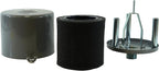 Replacement Air Intake Filter Assembly - Image 3