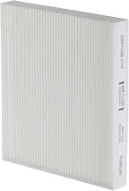 Premium Guard PC99525P Cabin Air Filter| Fits 2023-20 Hyundai Palisade - Image 2