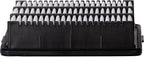 PG Engine Air Filter PA99855 | Fits 2021-2025 Hyundai Elantra, 2024-2025 Kona - Image 8