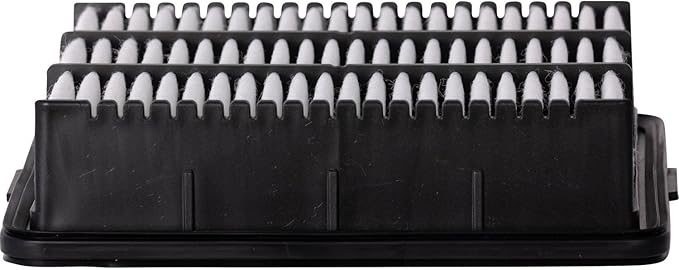 PG Engine Air Filter PA99855 | Fits 2021-2025 Hyundai Elantra, 2024-2025 Kona - Image 8