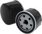 492932S Oil Filter Fits for Briggs & Stratton John Deere 492932 492056 695396 - Image 7