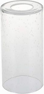 GoLucky Glass Cylinder Shade Accessory - Image 3
