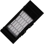 ET-ACF100 Projector Dustproof Air Filter Net by Unknown