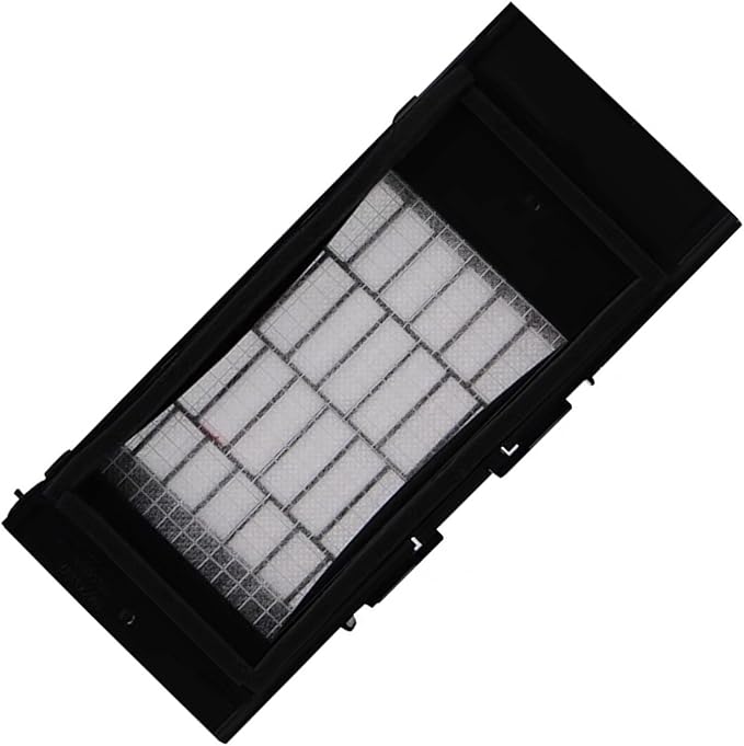 ET-ACF100 Projector Dustproof Air Filter Net - Image 3