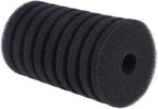 Aquarium Filter Sponge Replacement Media - Image 2