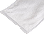 CF Clean Fairy 10pcs 2846 Exhaust Filter Compatible - Image 5