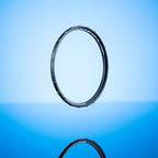 55mm X2 UV Filter for Camera Lenses - Image 5