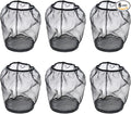 Universal Air Filter Cover, Air Filter Wrap by YIYUANYI