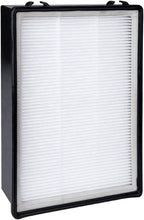 Nispira True HEPA Air Filter Replacement Compatible - Image 6