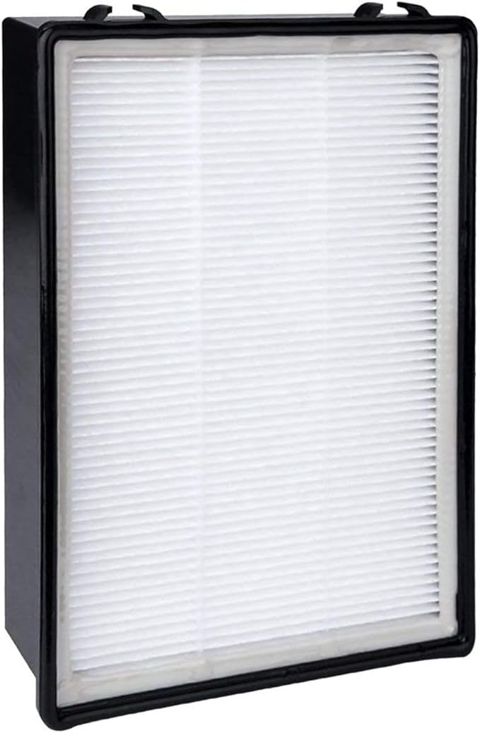 Nispira Air Filter Replacement Compatible - Image 7