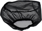 HDBUBALUS Motorcycle Waterproof Air Filter Rain Sock Dustproof Protective Cover by HDBUBALUS