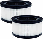 Replacement H13 Filter Compatible - Image 4