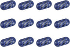 Nispira Mist Demineralization Cartridge Filter Replacement Compatible by Nispira