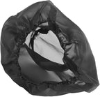 Air Intake Filter Sock Cover, Air Cleaner Protective Cover, Motorcycle - Image 3