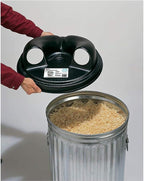 Woodstock W1049 Large Dust Collection Separator - Image 2