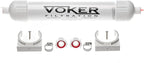 Voker Holding Tank Vent Filter New Installation Kit - Image 2