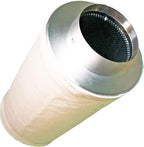 Filter, 1400 CFM - Image 2