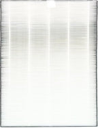 FP-F60U-W FZ-F60DFU Air purfier Filter Replacement - Image 4