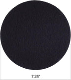 KUUQA 8 Pieces Compost Bin Filters - Image 2