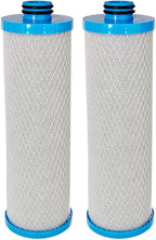 RV Water Filter, Replacement for WaterPur™ RCS/FR1 Housing, Replaces KW1 by FILSADAE