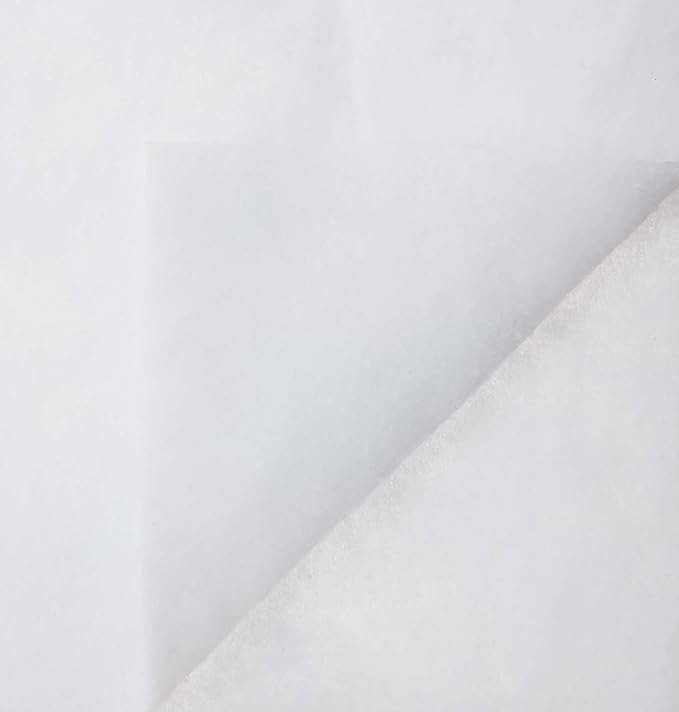 AC Safe Air Conditioning Window Unit Replacement Economy Plus Filter - Image 4