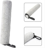 Hot A89I Main Roller Brush - Image 6