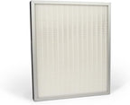 HEPA Filter for PA-600-HAS Air Scrubber - Image 2