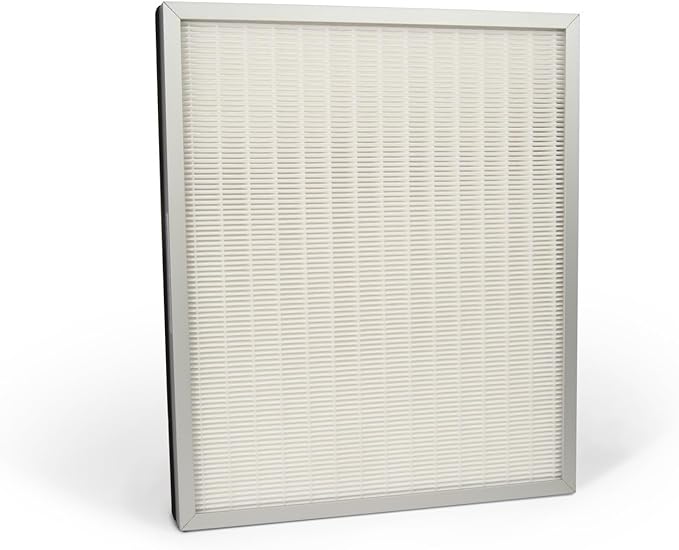 HEPA Filter for PA-600-HAS Air Scrubber - Image 2