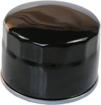 CARMOCAR Oil Filter Replacement by CARMOCAR