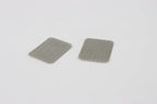 Spark Arrester Screen Compatible - Image 2
