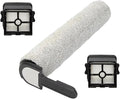 Main Roller Brush With Filters，Compatible by Unknown