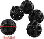 100pcs Bio Balls Filter Media - Image 2