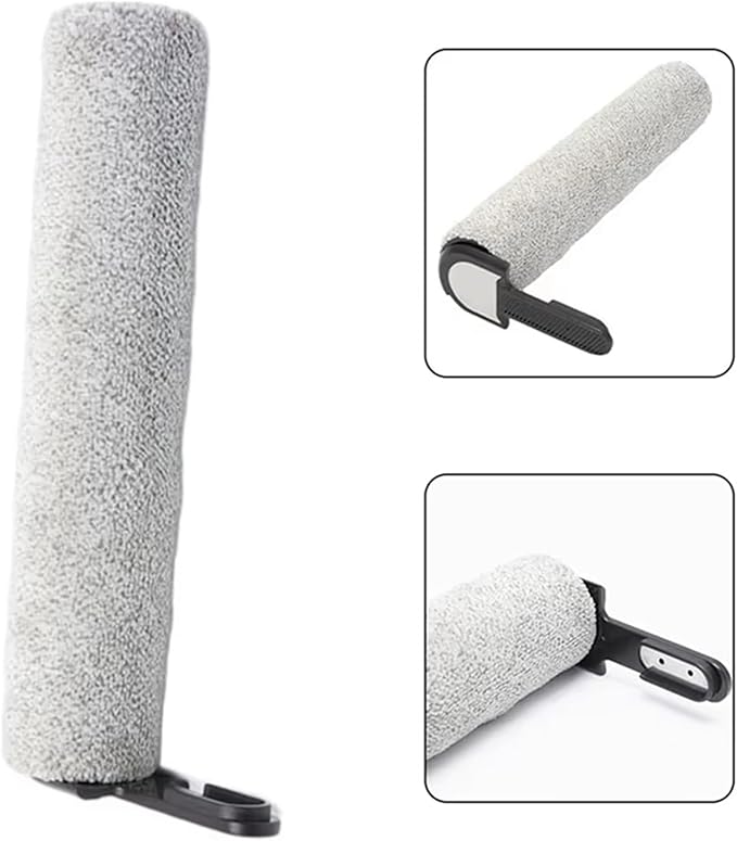2PCS Main Roller Brush，Compatible - Image 3