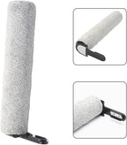 2PCS Main Roller Brush，Compatible - Image 3