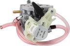 Huztl EU2000i Carburetor for Honda Generator EU2000 I EB2000I EU2000IT1 - Image 6