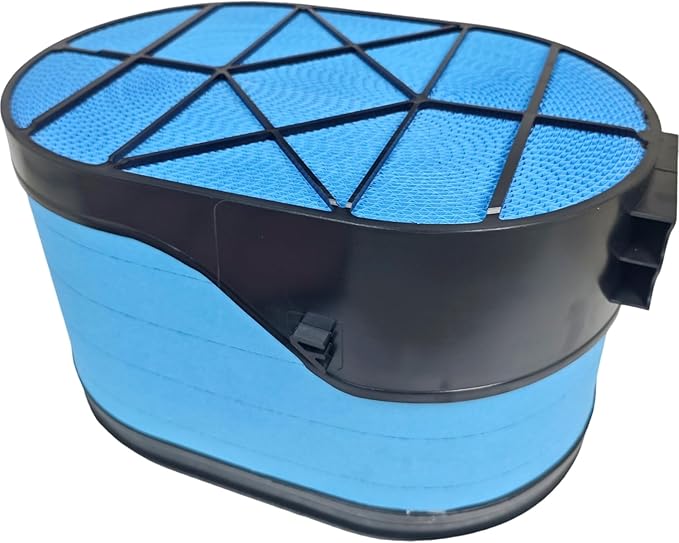 P608667 P607557 Air Filter Kit Compatible - Image 2