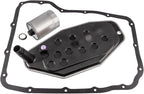 Doc's Diesel Transmission Filter Kit DF-211 | Compatible - Image 2