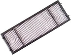 Replacement Dustproof Air Filter Projector Filter Net - Image 3