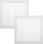 Vent Systems 10" x 10" Inch by VentSystems