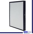 PUREBURG Replacement Filter Compatible - Image 2